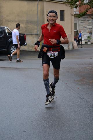 DSC_3101 (FILEminimizer).JPG
